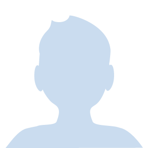 30代／男性