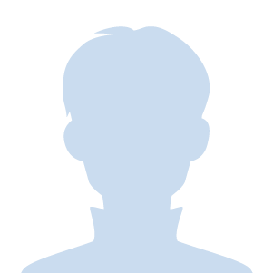 40代／男性
