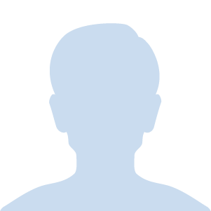 30代／男性