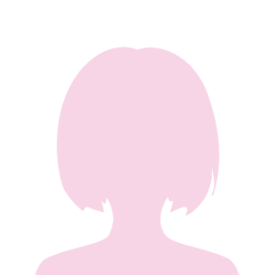 40代／女性